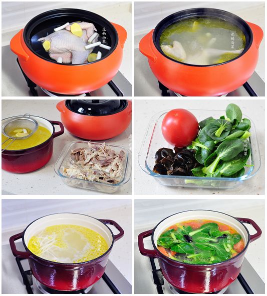 冬至进补开春打虎,冬至进补开春打虎秘方