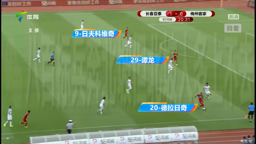 十宗罪后续选了谁,十宗罪都被判了多久