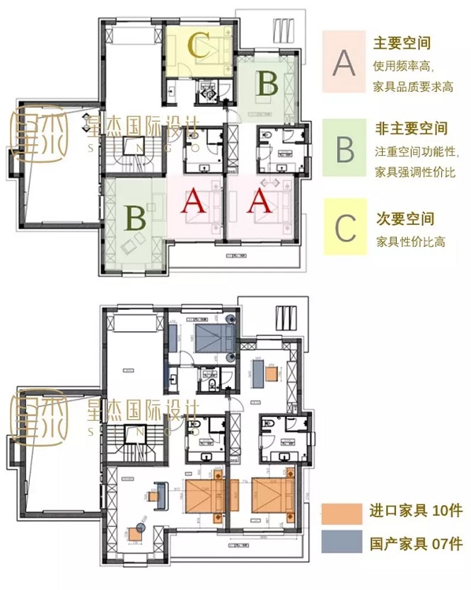 星杰装修图,星杰装饰图片