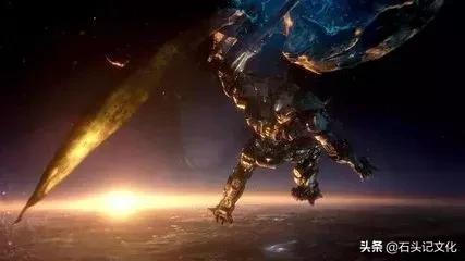 大型石雕拼装,雕塑泥塑入门教学视频变形金刚