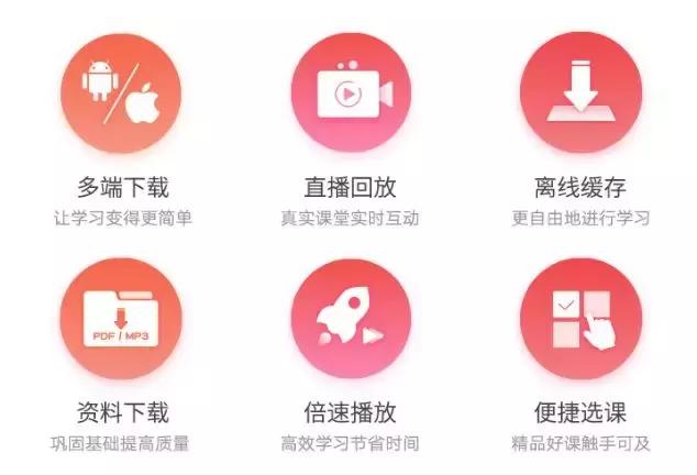 BEC到底要不要报班学？这里给你答案