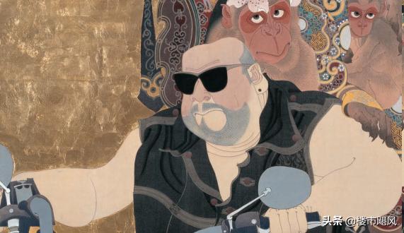 胶州花样年碧云天二手房,胶州花样年碧云天多少钱一平方