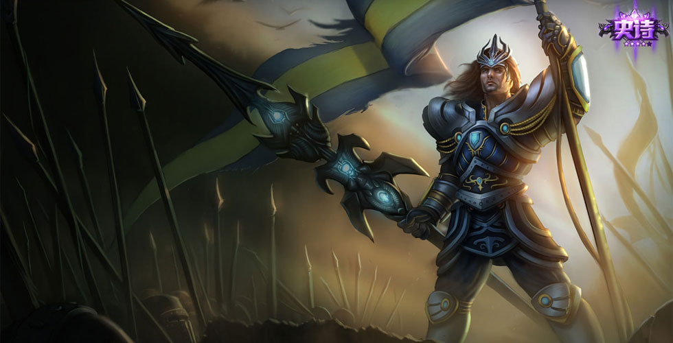 lol皮肤有特效和没特效的区别,lol有的皮肤用不了