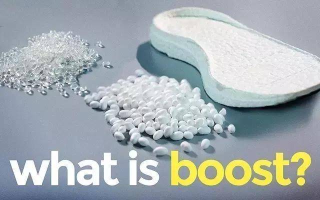 亚瑟士跑鞋可以提升跑步成绩吗,什么跑鞋适合日常跑步