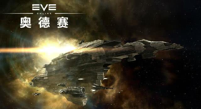 49会战烧了多少钱,49会战解说完整版