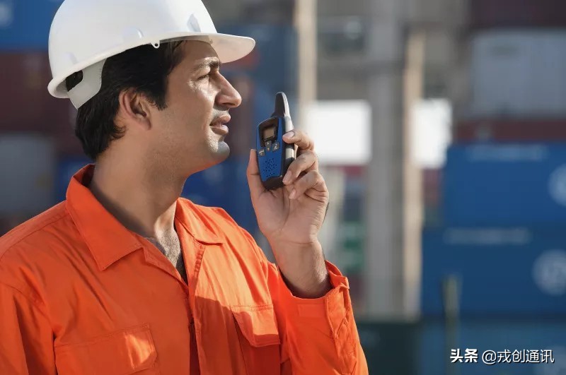 对讲机不能发射是什么故障,对讲机不开机故障维修视频