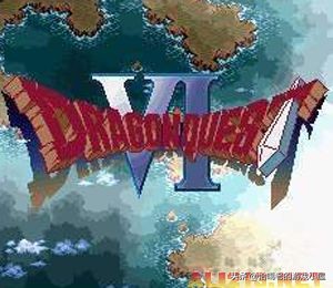 上班时可以玩的手游,sfc十大必玩的游戏