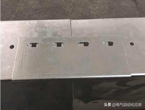 电缆桥架接地线安装规范标准,车间电缆桥架安装方案费用