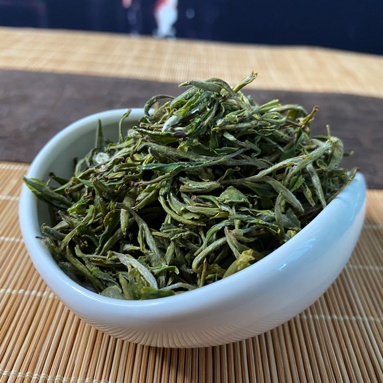 最好喝的茶叶种类排名,十大最好喝的茶叶排名