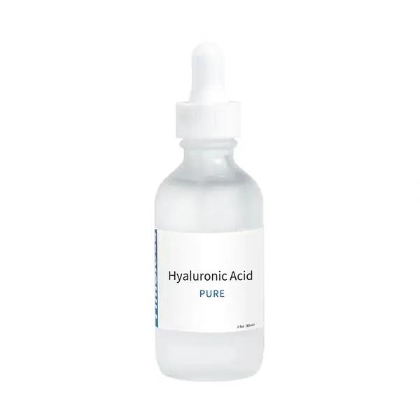 50-60岁便宜好用的护肤品,国货护肤品哪个牌子好用又实惠