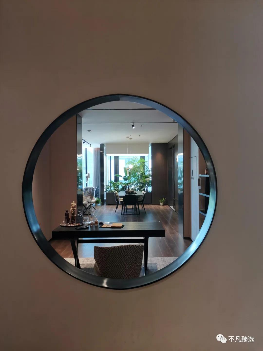 吴江德尔巢家装,苏州市吴江区家装公司