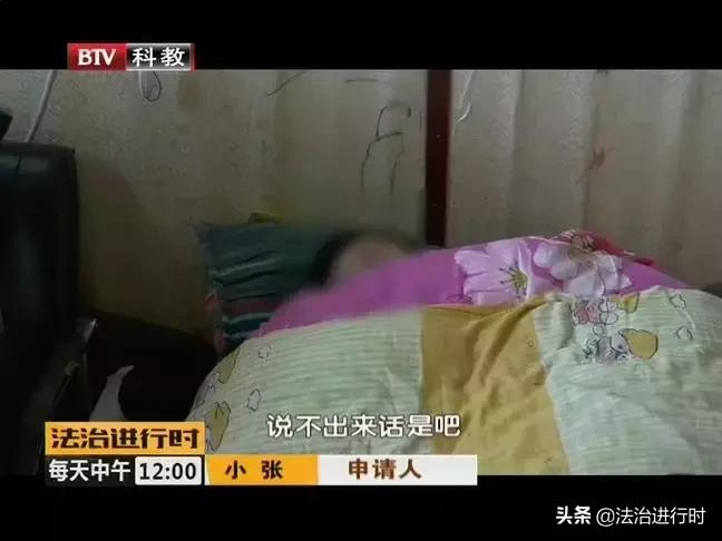 男子被斧子和刀砍成重伤,持刀砍人把人砍成重伤判多少年