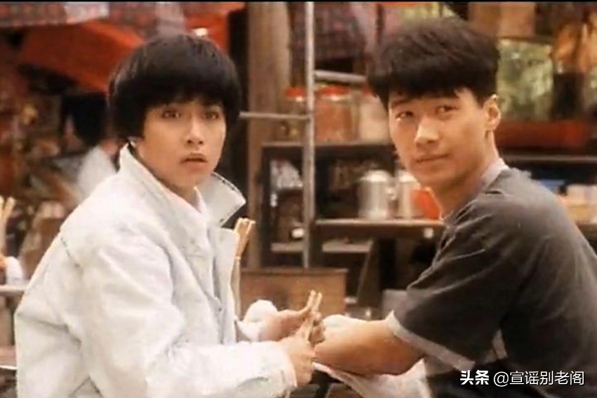 黎明40岁的样子,黎明四十岁时候的视频