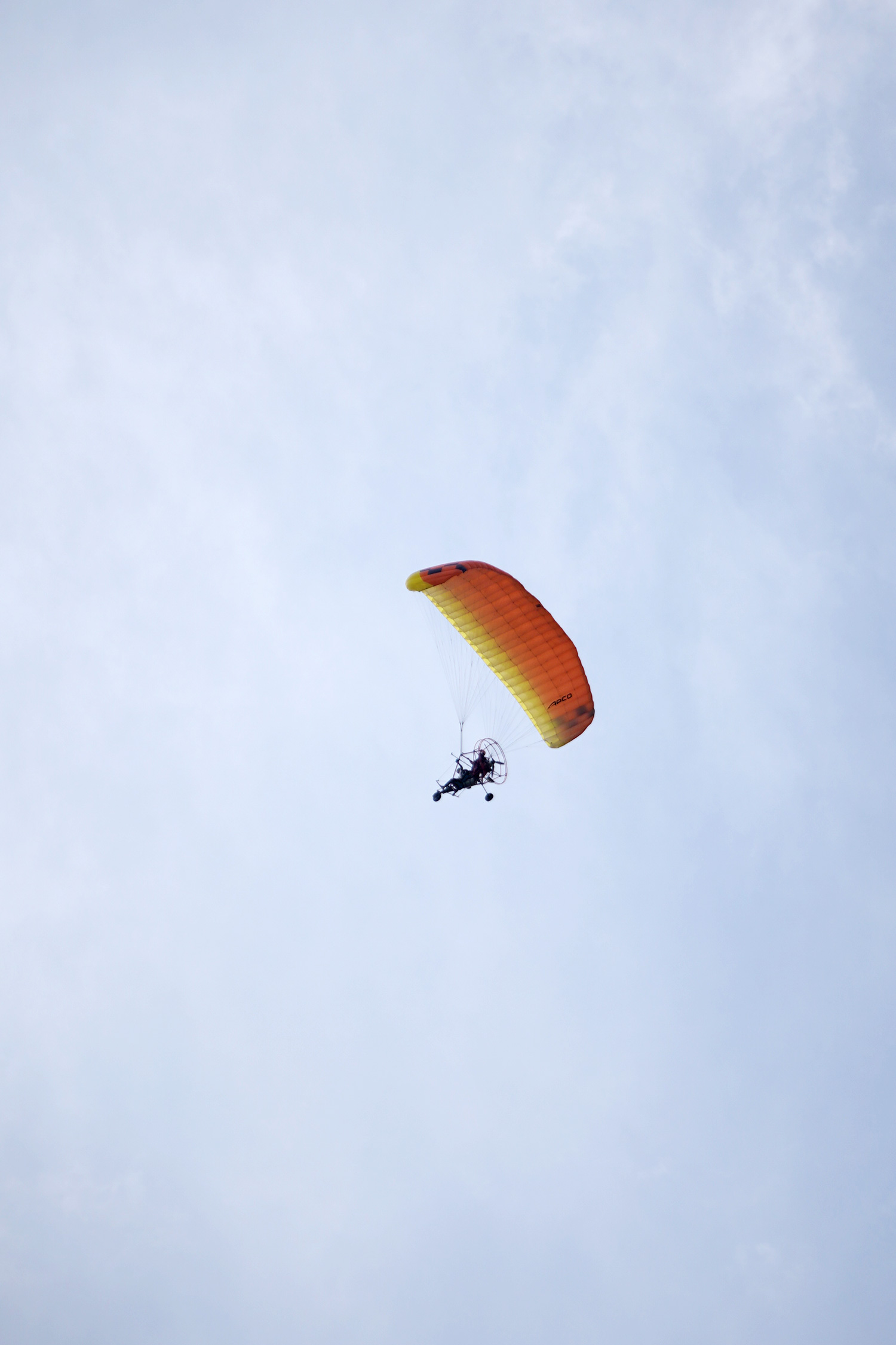 韶关乳源五指山旅游攻略,带你去看乳源云门山风景区