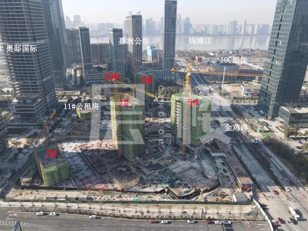 滨江三品摇号技巧,滨江三期什么时候摇号