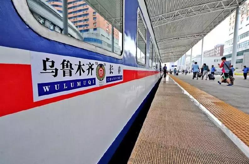 G、D、C、Z、T、K、L、Y，这些字母和火车级别有什么关系