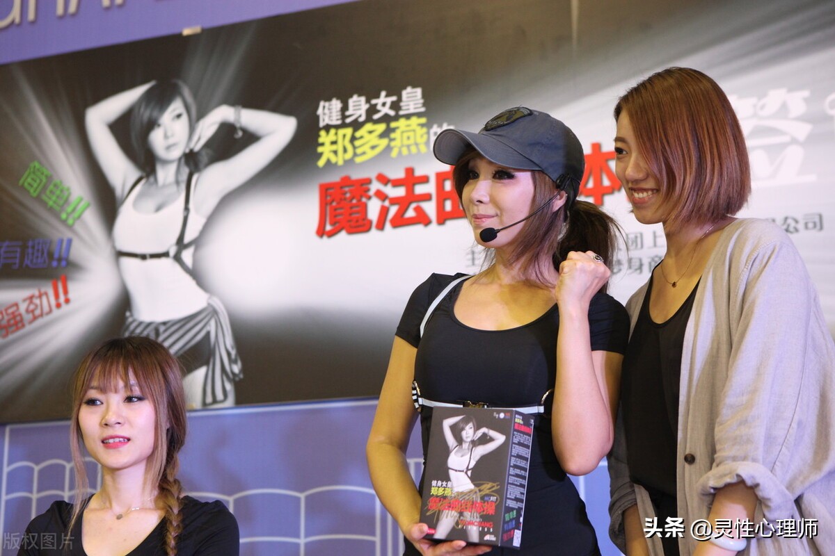 老婆永远都是对的视频,老婆永远是对的下一句是什么