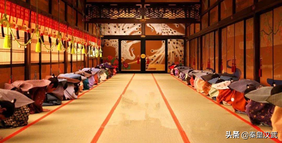 日本海域发现沉没古战船,日本发现元朝古战船