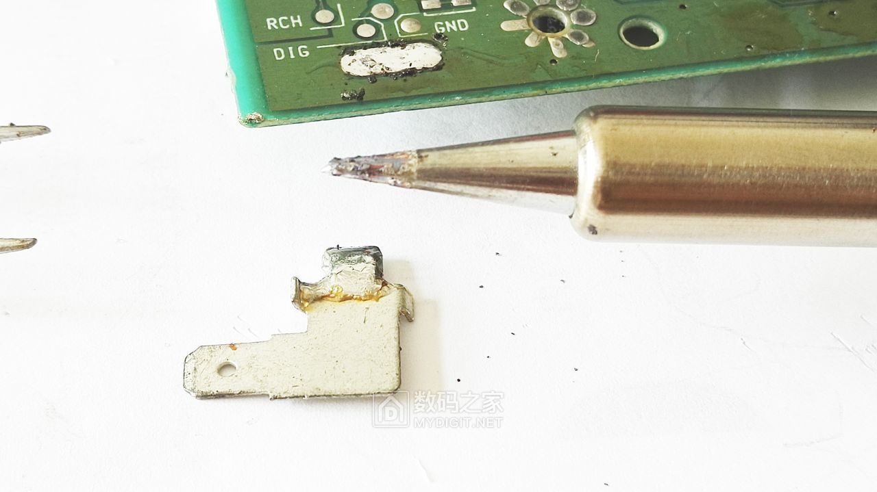 安泰信st60电烙铁,安泰信938d恒温烙铁怎么换芯