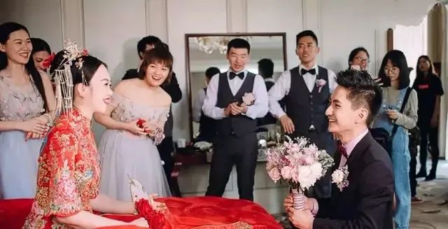 快乐星球杨洋长大后的照片,快乐星球主角神似杨洋