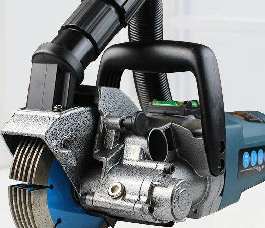 男人宁愿没钱也要买烟,男人必备的家用五金工具