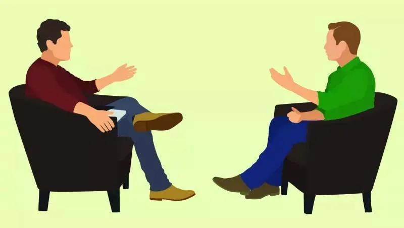 楼下天天唱歌算扰民吗,楼下有人唱歌扰民怎么投诉