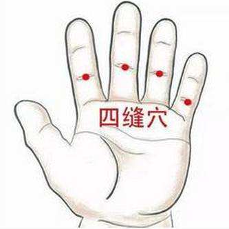 宝宝拉肚子又呕吐怎么办,拉肚子呕吐艾灸哪里效果最好