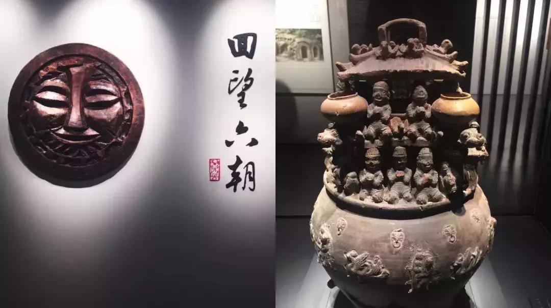 南京1912街区攻略,南京1912街区规划介绍