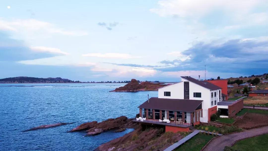 秘鲁的高原反应厉害吗,担心高原反应