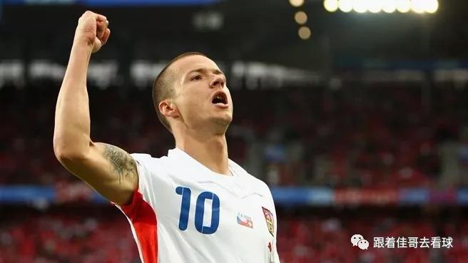 跟佳哥去看球,跟着佳哥去看球是谁