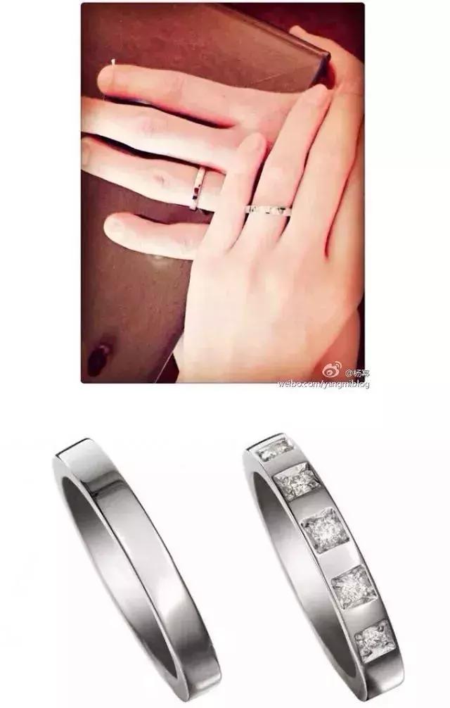 花一个月工资买求婚戒指,你会花多少钱买求婚戒指