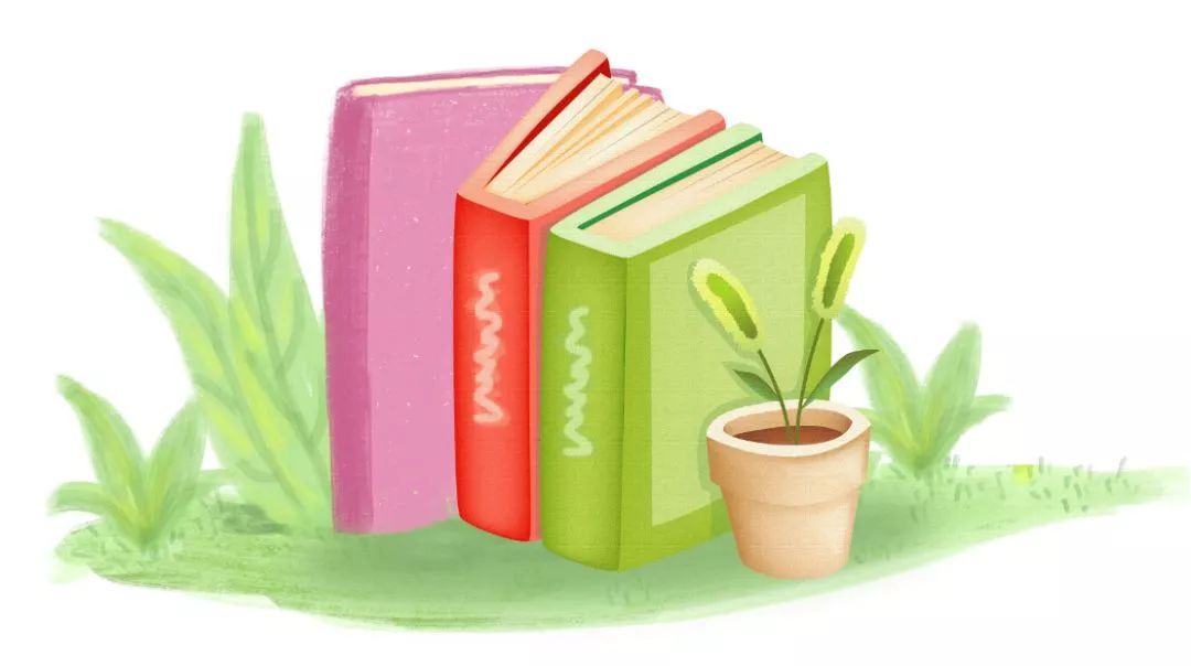 小学语文基础知识怎么拿高分,特级语文教师吃透这份资料