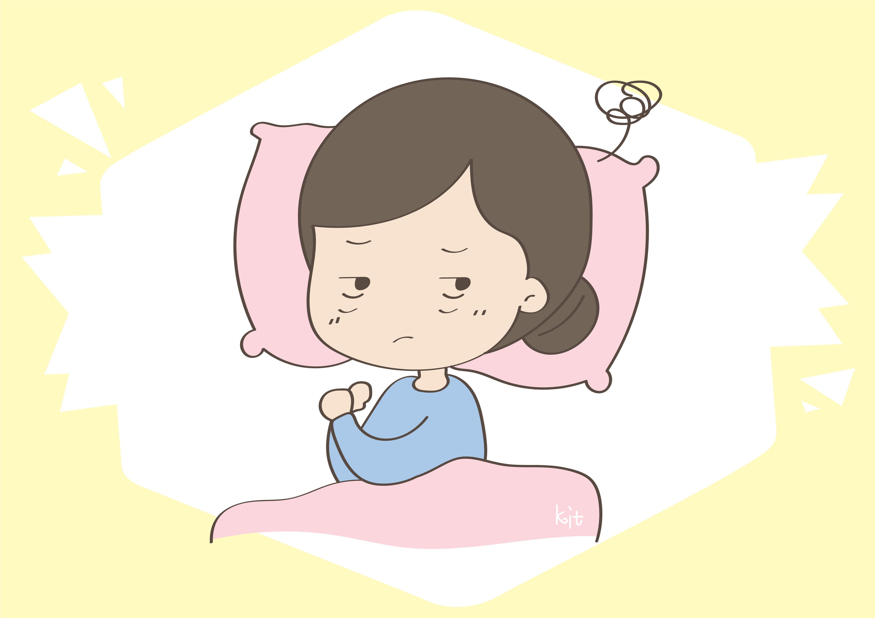 孕期哪些会影响胎儿嘴巴,孕妇肚子大小和什么有关