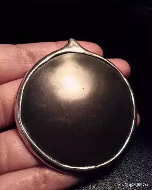 朱砂九宫八卦牌到底是什么,九宫八卦牌背后的字的意义