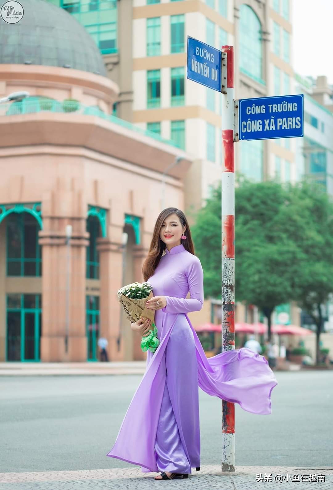 2021去越南签证怎么办,2023年去越南签证好办理吗