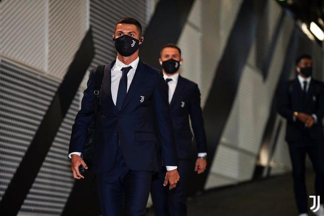 新赛季意甲尤文首战,新赛季意甲看点