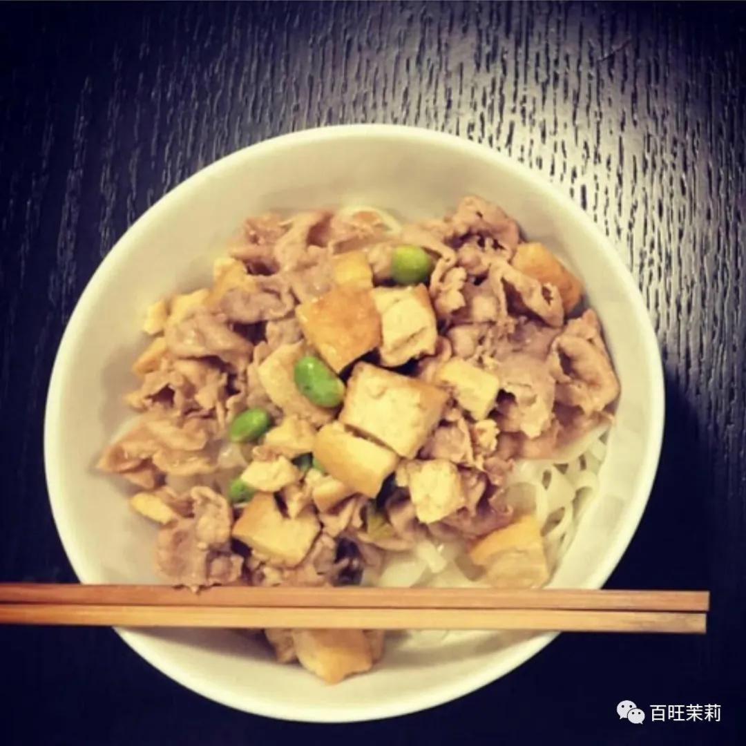 你还看真人秀吗,你们还信真人秀么