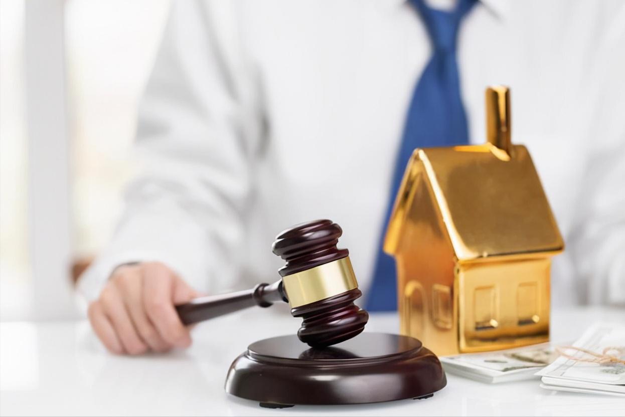 一方不同意离婚怎样才能快速离婚,离婚诉讼中怎么不离婚