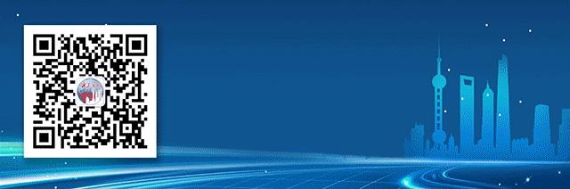 娴︿笢鏂板尯鎸佺画鎺ㄨ繘缂ょ悍绀惧尯寤鸿,缂ょ悍绀惧尯