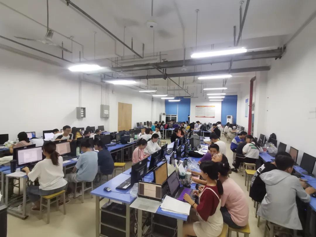 上海交大国家科技进步奖特等奖,金堂交大希望学院