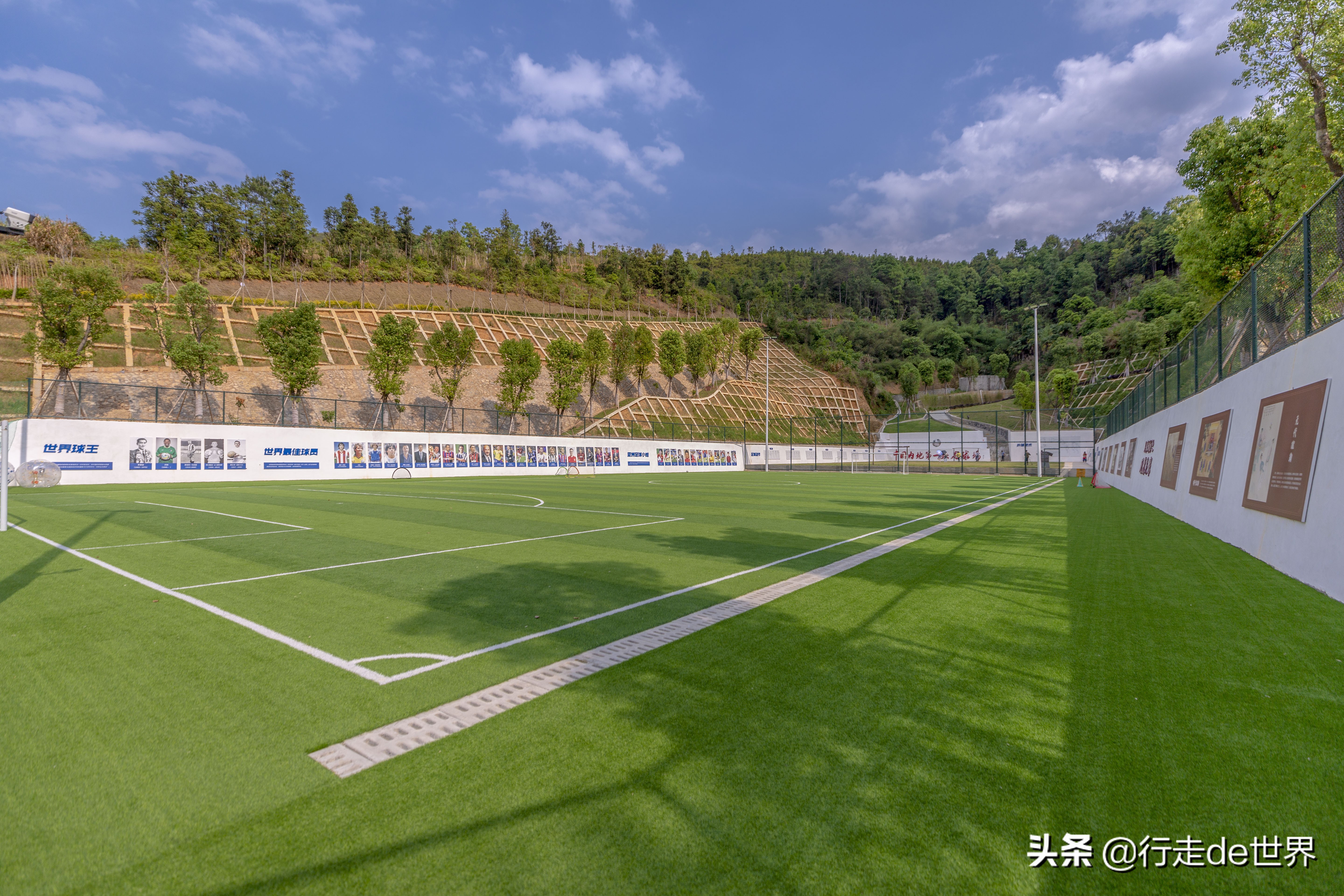 梅州五华哪里自驾游最好,广州自驾游梅州3天两夜