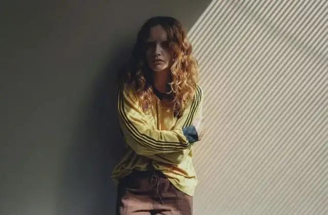 爱乐之城那些年我们错过的爱情,爱乐之城结尾片段我们走到哪了