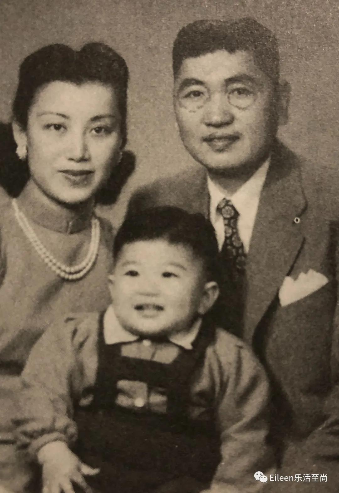 五大豪门,五大豪门是哪几个