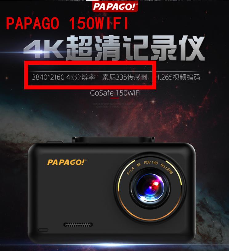 钑炬璇勬祴,钑炬娴嬭瘎