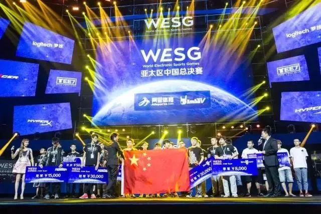 阿里历任ceo离职,视频马云卸任阿里ceo演讲高清版