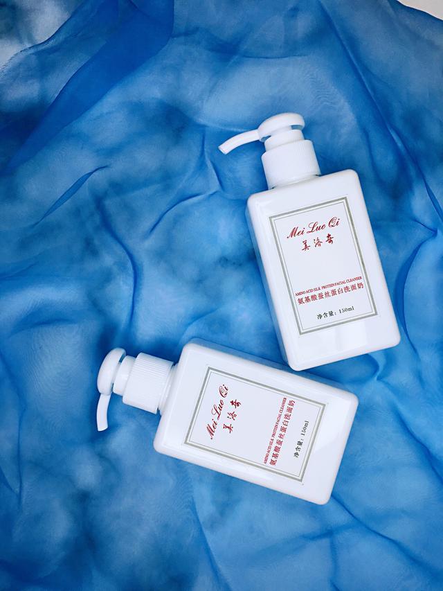 洗面奶到底哪款好用又实惠,买洗面奶要一味地在意成分吗