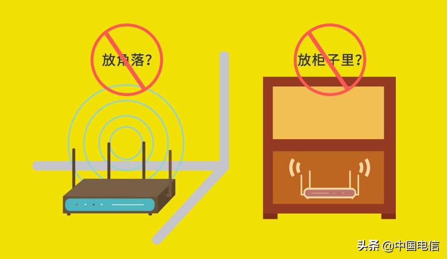手机上网提速秘籍,上网提速秘籍收藏