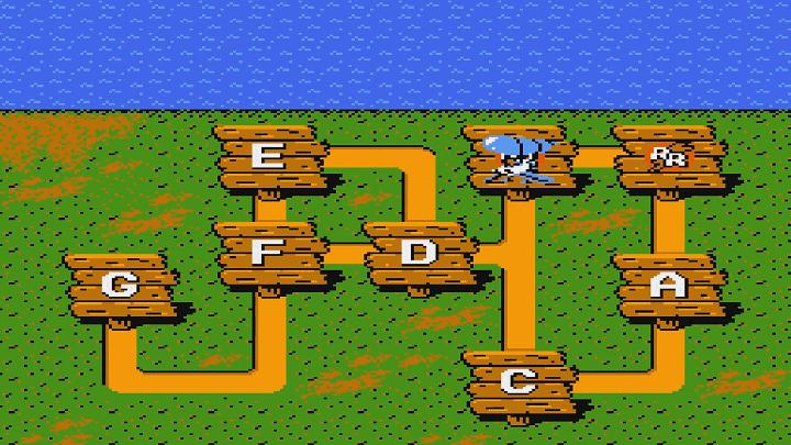 松鼠大作战大招,松鼠大作战游戏通关