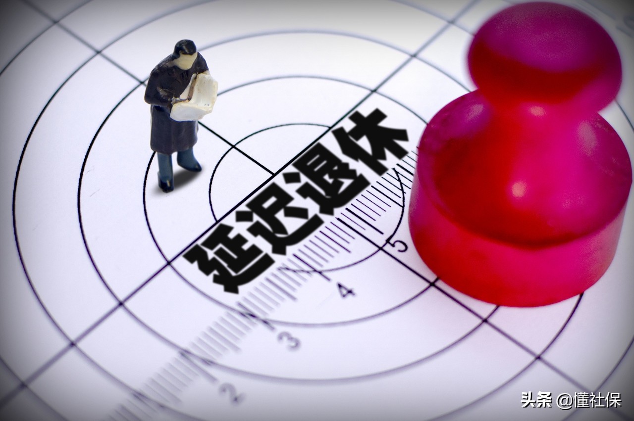 单位未缴纳社保也没签劳动合同,有劳动合同没交社保是否有年休假