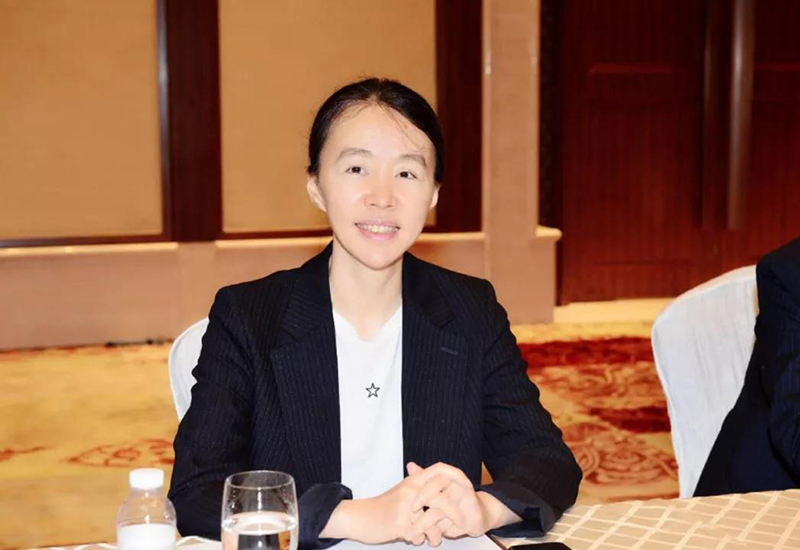 四川辣妹四年赚了一百万,四川辣妹四年赚了四百万